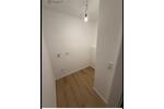 Erdgeschoßwohnung Riede - 3 Zimmer, 66 m&sup2;, 850&euro; | Angebot:27541344