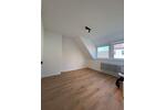 Dachgeschoßwohnung Bremen Findorff - 2 Zimmer, 35 m&sup2;, 610&euro; | Angebot:27642016