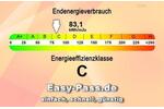Etagenwohnung Delmenhorst - 3 Zimmer, 75 m&sup2;, 720&euro; | Angebot:27594886