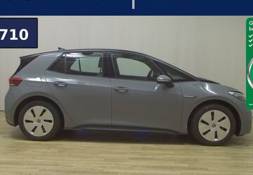 VW ID.3 57.284 km 20.480 &euro; Bremen / Arsten 28279