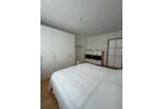 Hochparterre Bremen Östliche Vorstadt - 2 Zimmer, 60 m&sup2;, 1.400&euro; | Angebot:27642578