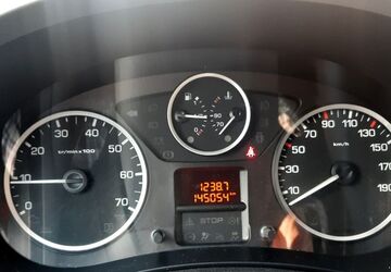 Citroen Berlingo 146.000 km 10.990 &euro; Osterholz-Scharmbeck 27711