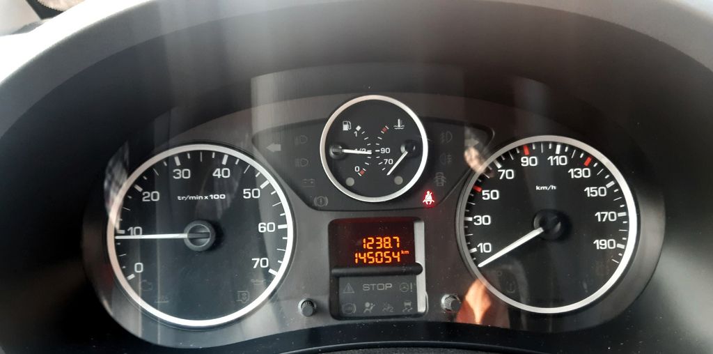 Citroen Berlingo 146.000 km 10.990 &euro; Osterholz-Scharmbeck 27711