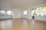 Etagenwohnung Bremen Neustadt - 3 Zimmer, 77 m&sup2;, 1.350&euro; | Angebot:27642134