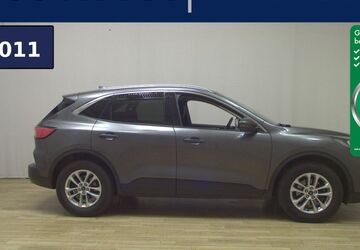 Ford Kuga 71.747 km 18.980 &euro; Bremen / Arsten 28279