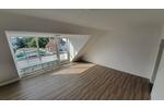 Etagenwohnung Bremen Blumenthal - 3 Zimmer, 75 m&sup2;, 820&euro; | Angebot:27642023