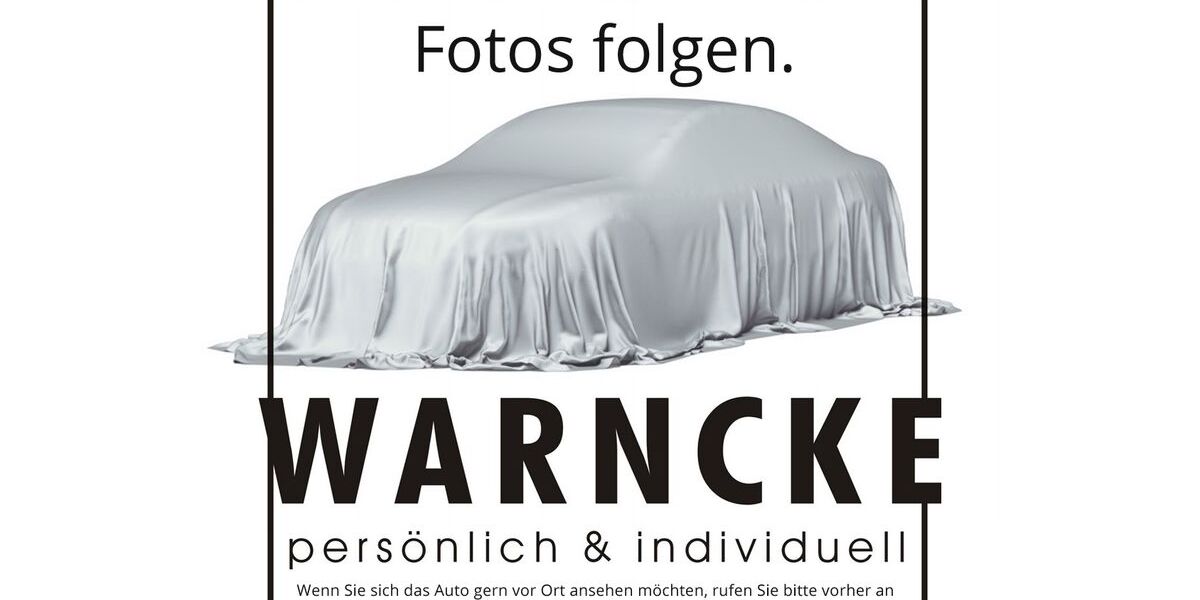 VW ID.3 22.300 km 31.670 &euro; Tarmstedt 27412