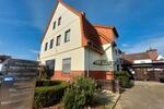 Etagenwohnung Bremen Blumenthal - 3 Zimmer, 51 m&sup2;, 620&euro; | Angebot:27655607