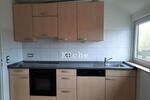 Etagenwohnung Bassum - 2 Zimmer, 75 m&sup2;, 835&euro; | Angebot:27620400