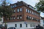 Etagenwohnung Bremen Findorff - 2 Zimmer, 60 m&sup2;, 900&euro; | Angebot:27655600