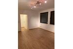 Etagenwohnung Bremen Huchting - 2 Zimmer, 50 m&sup2;, 600&euro; | Angebot:27671567