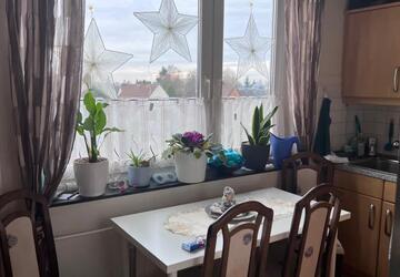 Wohnung Bremen Blumenthal - 3 Zimmer, 67 m&sup2;, 720&euro; | Angebot:27642525