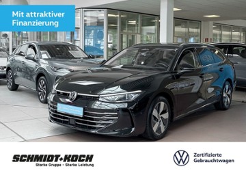 VW Passat Variant 15.700 km 37.450 &euro; Bremen 28207