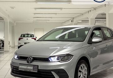 VW Polo 15.905 km 15.250 &euro; Bremen 28207