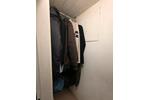 Etagenwohnung Bremen Östliche Vorstadt - 2 Zimmer, 50 m&sup2;, 830&euro; | Angebot:27641986