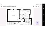 Dachgeschoßwohnung Bremen Schwachhausen - 1 Zimmer, 30 m&sup2;, 775&euro; | Angebot:27642519