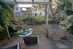 Etagenwohnung Bremen Neustadt - 2 Zimmer, 43 m&sup2;, 650&euro; | Angebot:27642124