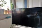Etagenwohnung Bremen Walle - 2 Zimmer, 42 m&sup2;, 790&euro; | Angebot:27669308
