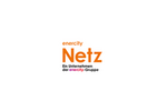 Medizinischer Fachangestellter (MFA) / Operationstechnische Assistenz (OTA) / Physician Assistant (PA) (m/w/d) Vollzeit / Teilzeit Sonneberger Orthopädie Zentrum Bremen 28329