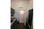 Etagenwohnung Bremen Östliche Vorstadt - 2 Zimmer, 50 m&sup2;, 830&euro; | Angebot:27641986