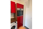 Erdgeschoßwohnung Bremen Hemelingen - 2 Zimmer, 45 m&sup2;, 1.000&euro; | Angebot:27644548