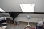 Dachgeschoßwohnung Bremen - 1 Zimmer, 40 m&sup2;, 790&euro; | Angebot:26476162