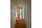 Etagenwohnung Bremen Osterholz - 1 Zimmer, 12 m&sup2;, 290&euro; | Angebot:27642201