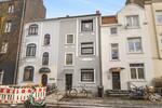 Etagenwohnung Bremen Burglesum - 3 Zimmer, 52 m&sup2;, 450&euro; | Angebot:27657729