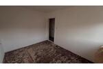 Etagenwohnung Bremen Walle - 4 Zimmer, 65 m&sup2;, 850&euro; | Angebot:27642163