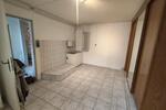 Terrassenwohnung Bremen Hemelingen - 3 Zimmer, 70 m&sup2;, 690&euro; | Angebot:27657728