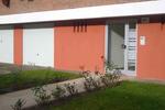 Etagenwohnung Delmenhorst - 3 Zimmer, 75 m&sup2;, 720&euro; | Angebot:27594886