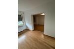 Hochparterre Bremen Neustadt - 3 Zimmer, 85 m&sup2;, 950&euro; | Angebot:27642491