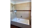 Etagenwohnung Bremen Hemelingen - 4 Zimmer, 80 m&sup2;, 950&euro; | Angebot:27533205