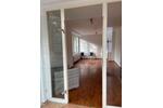 Erdgeschoßwohnung Bremen Obervieland - 3 Zimmer, 75 m&sup2;, 920&euro; | Angebot:27642132