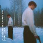 KostProbe: Eugen Onegin