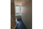 Dachgeschoßwohnung Bremen Blumenthal - 4 Zimmer, 90 m&sup2;, 950&euro; | Angebot:27642122