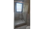 Etagenwohnung Bremen Blumenthal - 3 Zimmer, 68 m&sup2;, 742&euro; | Angebot:27642168