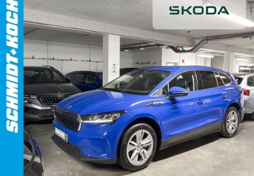 Skoda Enyaq 22.629 km 25.980 &euro; Bremen 28207