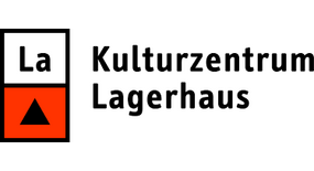 Kulturzentrum Lagerhaus