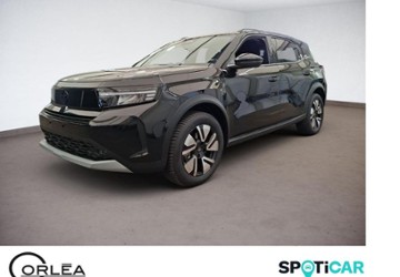 Opel Frontera 8.025 km 22.990 &euro; Bremen 28779