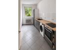 Etagenwohnung Bremen Osterholz - 1 Zimmer, 12 m&sup2;, 290&euro; | Angebot:27642201