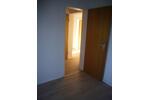 Etagenwohnung Delmenhorst - 3 Zimmer, 75 m&sup2;, 720&euro; | Angebot:27594886