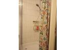 Etagenwohnung Bremen Walle - 2 Zimmer, 42 m&sup2;, 790&euro; | Angebot:27669308