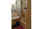 Erdgeschoßwohnung Bremen Osterholz - 1 Zimmer, 55 m&sup2;, 850&euro; | Angebot:27642333