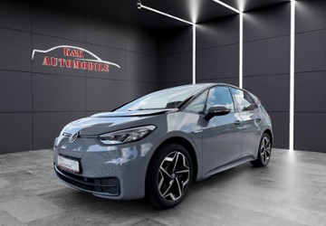 VW ID.3 9.300 km 25.900 &euro; Bremen 28239
