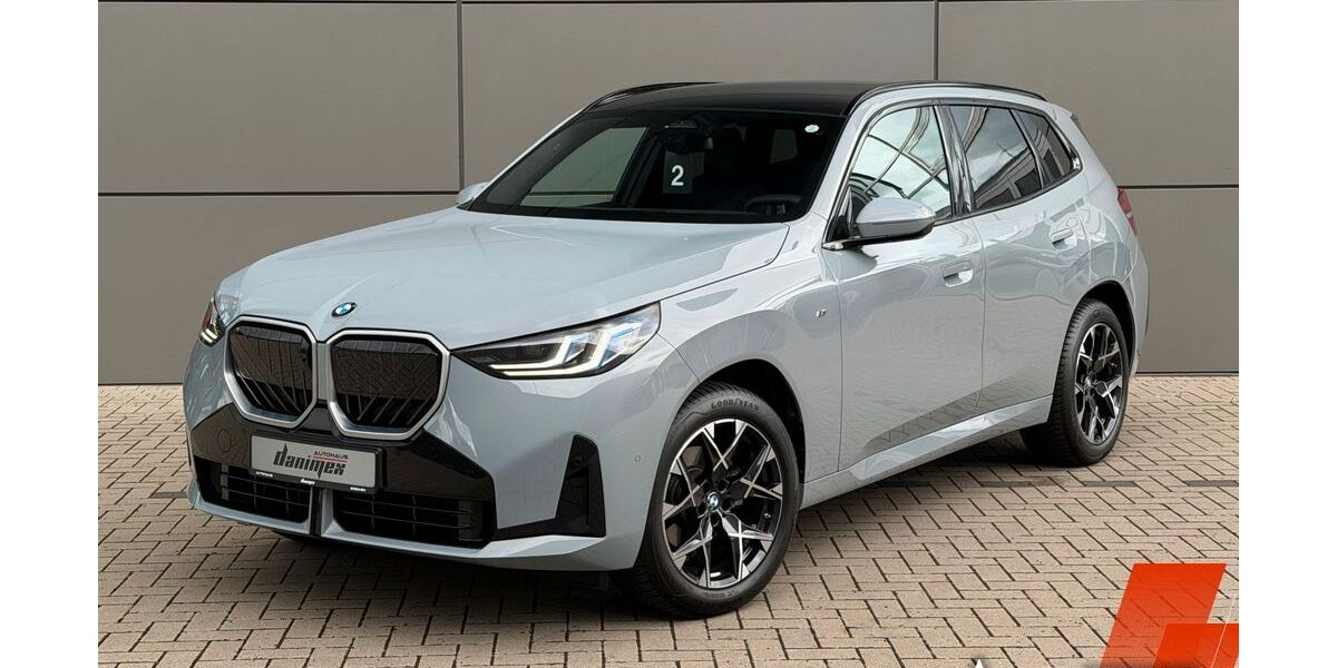 BMW X3 24.938 km 54.656 &euro; Bremen 28237