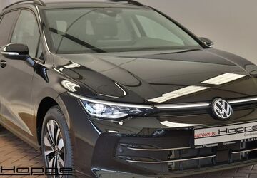 VW Golf 5.710 km 33.780 &euro; Ganderkesee 27777