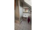 Etagenwohnung Bremen Burglesum - 2 Zimmer, 50 m&sup2;, 500&euro; | Angebot:27642302