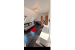 Maisonettenwohnung Bremen Osterholz - 3 Zimmer, 80 m&sup2;, 995&euro; | Angebot:27673258