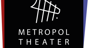 Metropol Theater Bremen